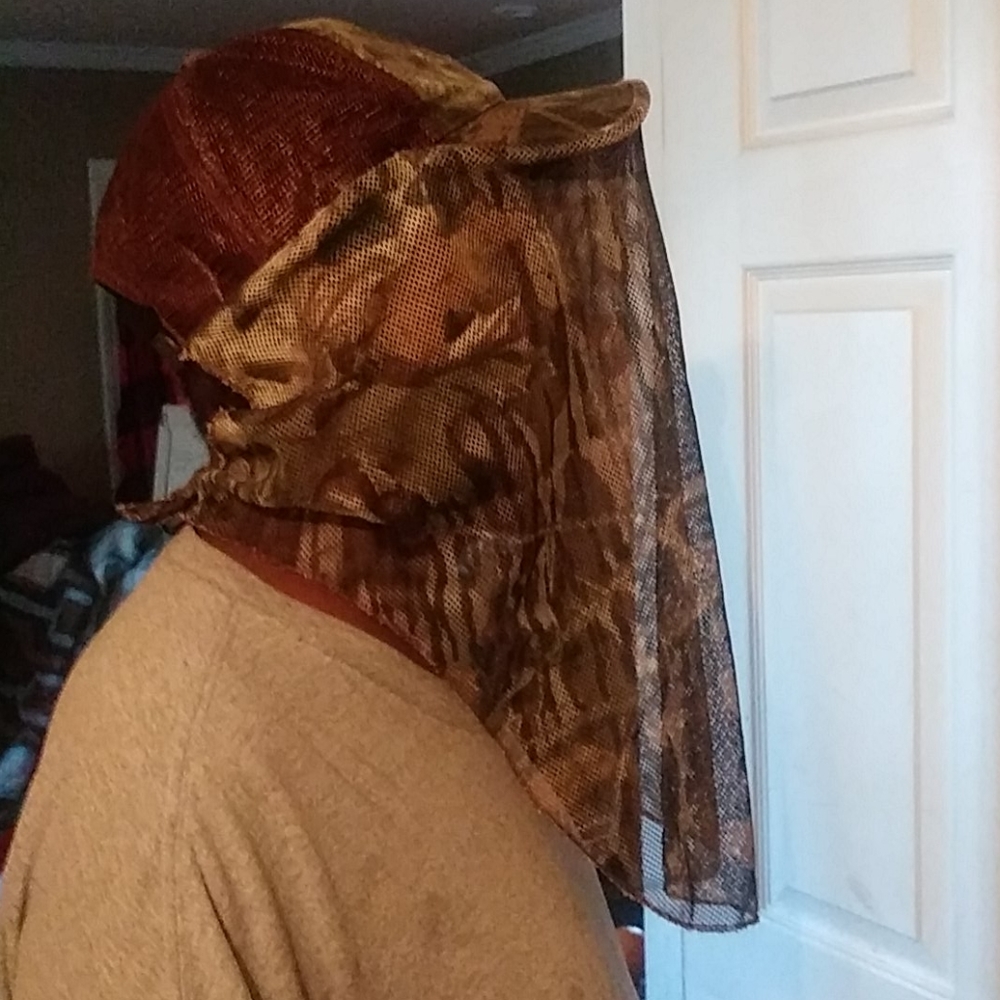 Hunting Gear - Picture 4 of 16